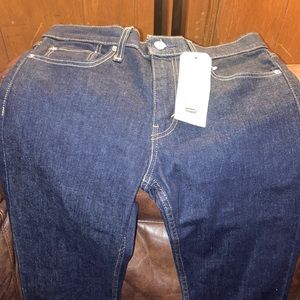 Levi Strauss & Co. 511 Slim, 31*32, Levi Flex.
